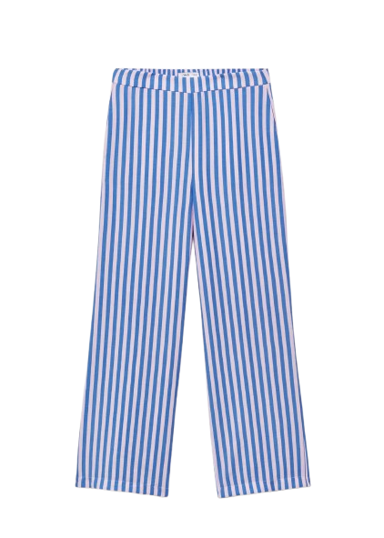 https://accessoiresmodes.com//storage/photos/2339/PANTALON MANGO/imprimé_rayures1.png